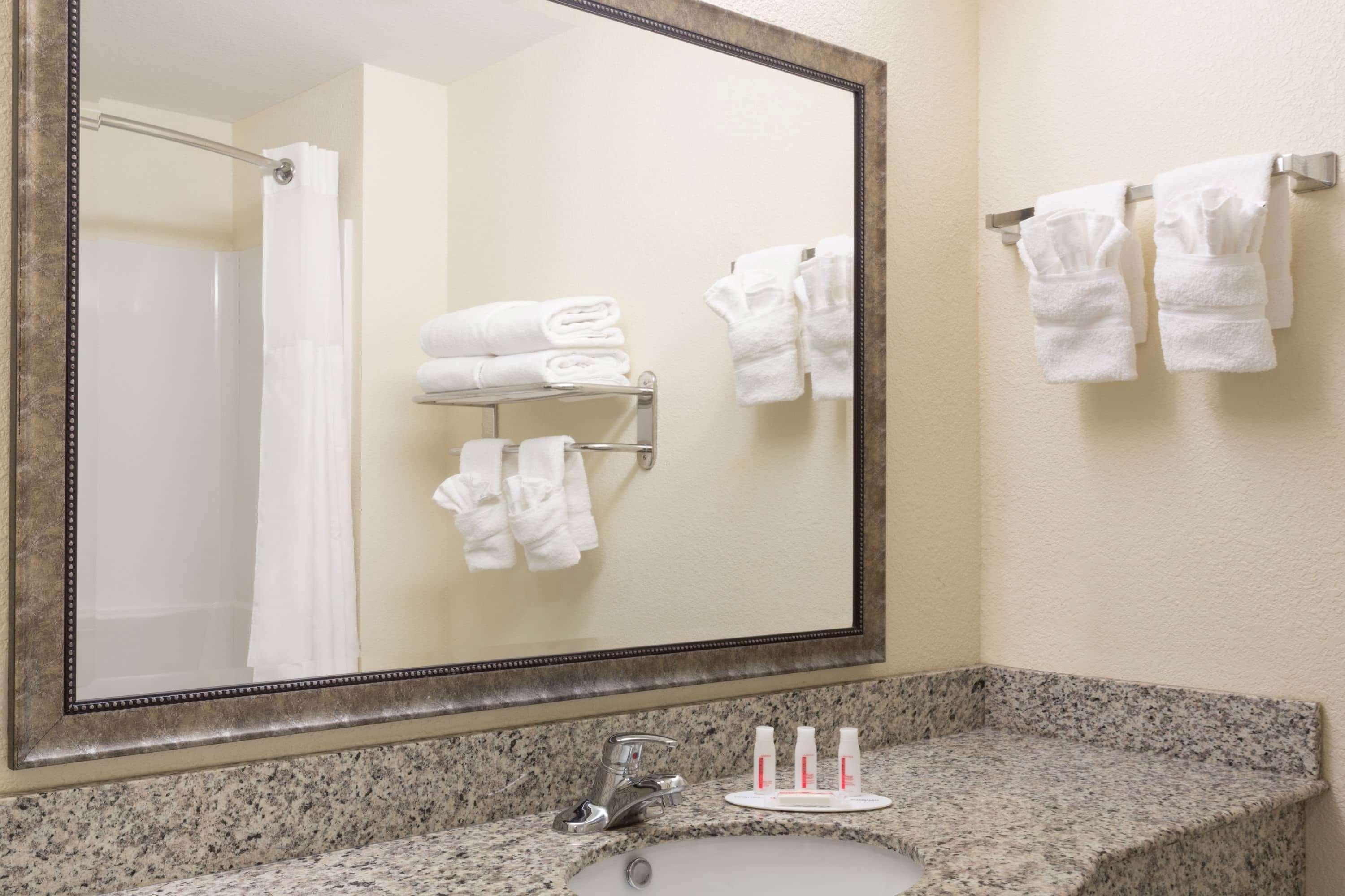 Ramada By Wyndham Panama City Ngoại thất bức ảnh