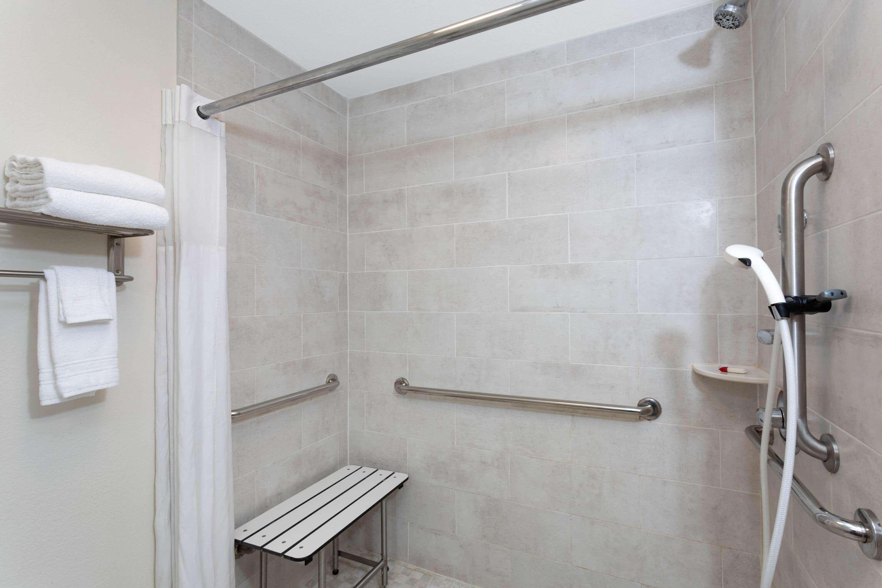 Ramada By Wyndham Panama City Ngoại thất bức ảnh